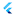 paper-app-dev-frontend.pages.dev favicon